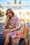 SOUL DRESS - soul print